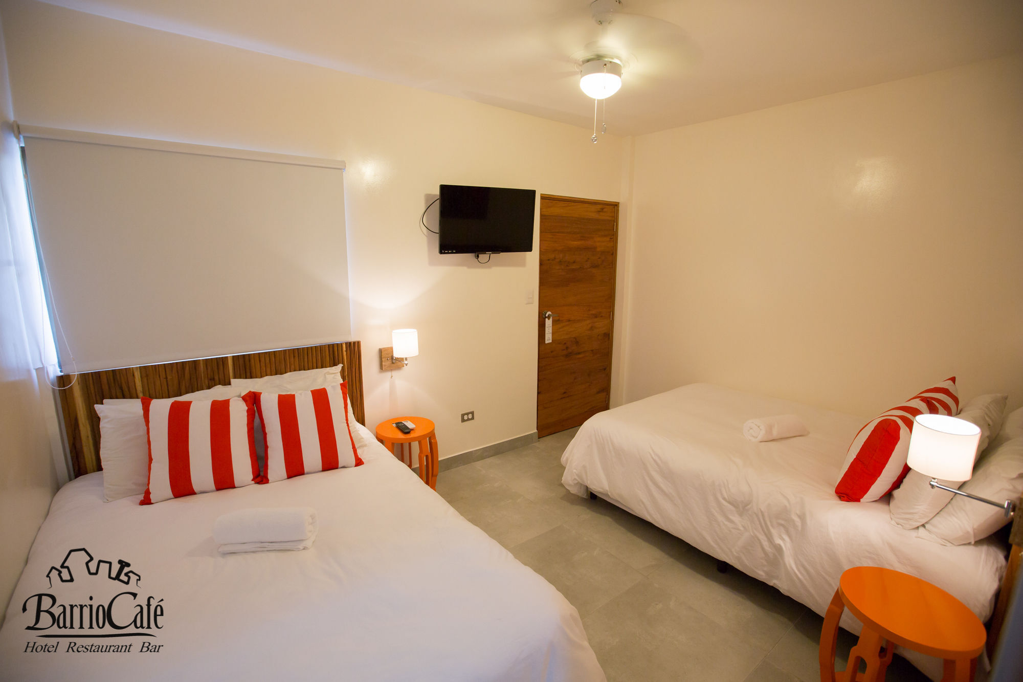El Caite San Juan Del Sur Hotel ภายนอก รูปภาพ
