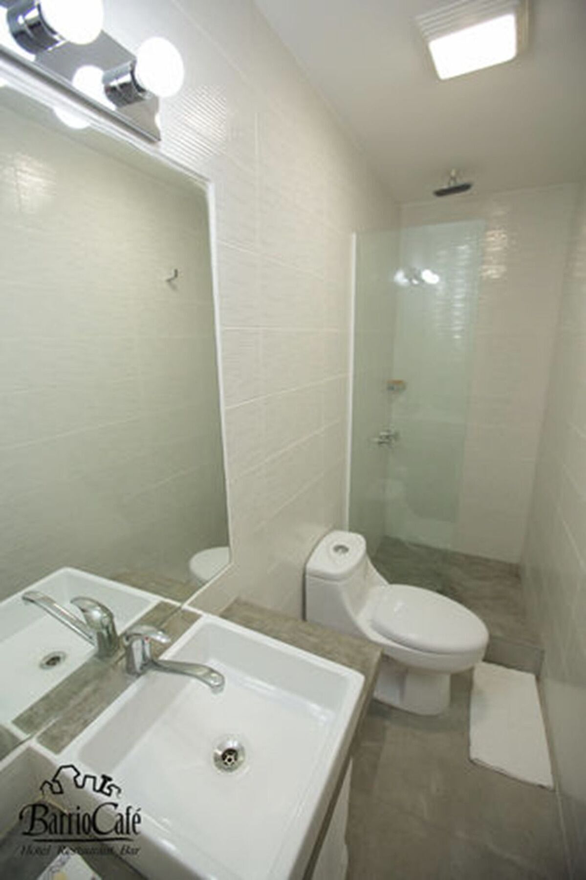 El Caite San Juan Del Sur Hotel ภายนอก รูปภาพ